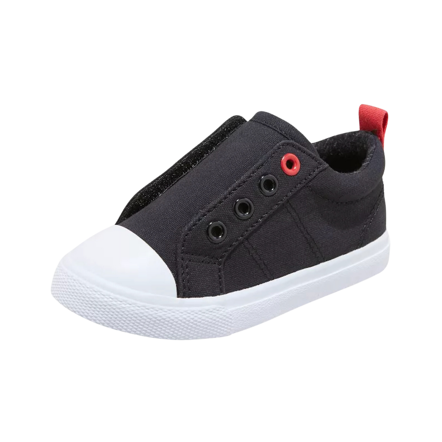 Tenis CAT & JACK Dwayne para niño