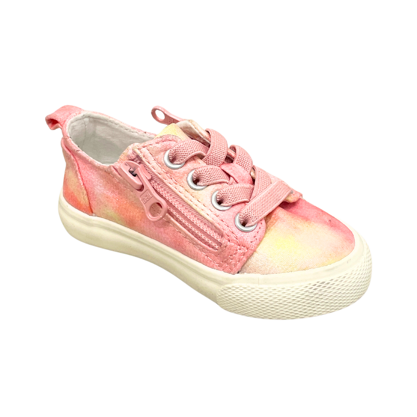 Tenis CAT & JACK Luka para niña