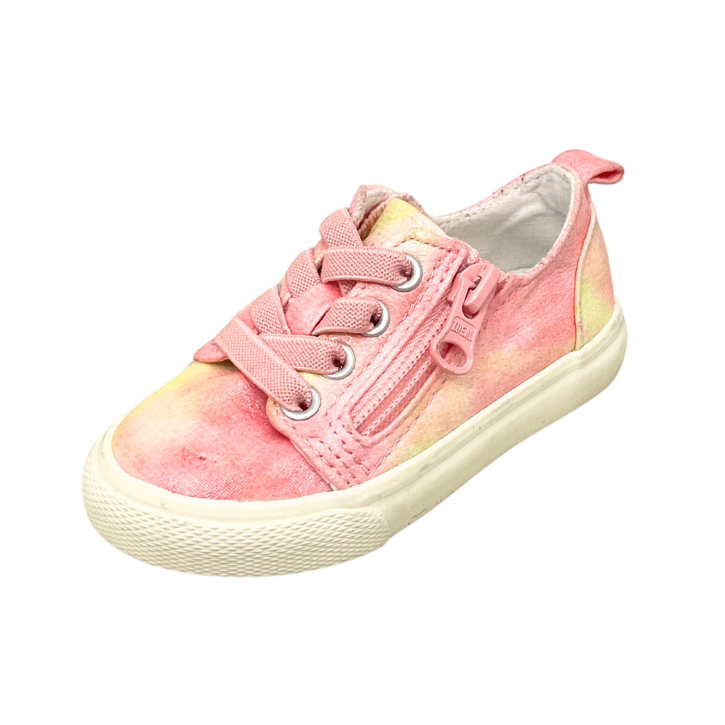 Tenis CAT & JACK Luka para niña