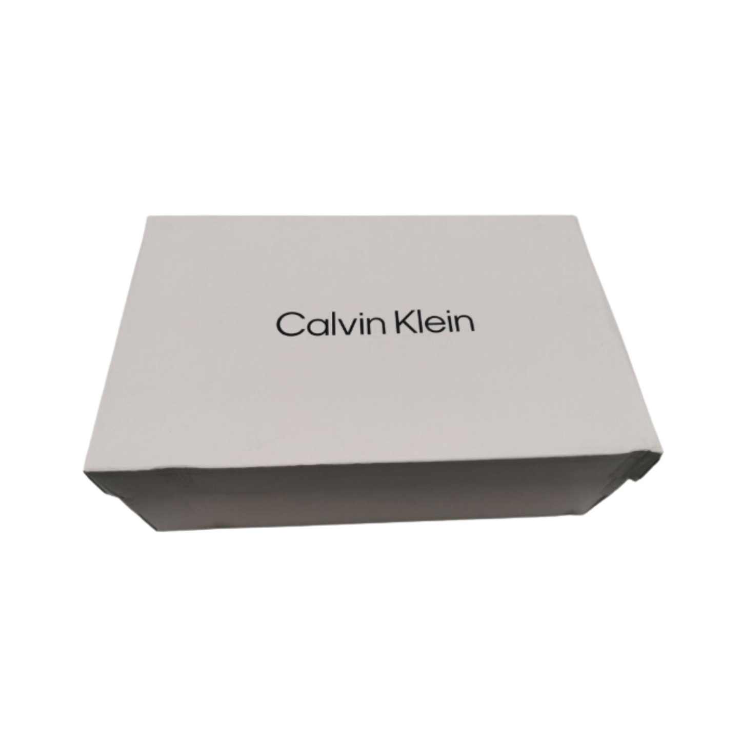 Tenis CALVIN KLEIN Cashe para mujer