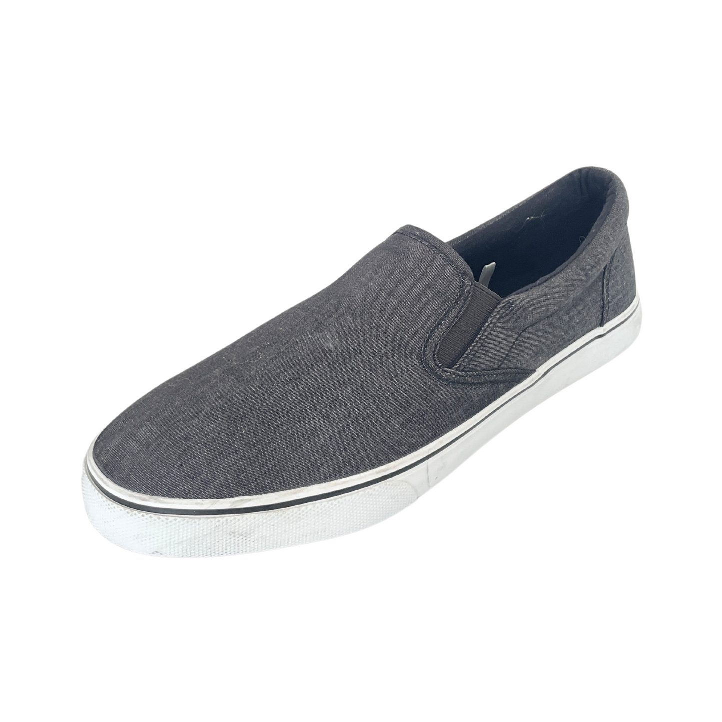 Tenis GOODFELLOW & CO para hombre