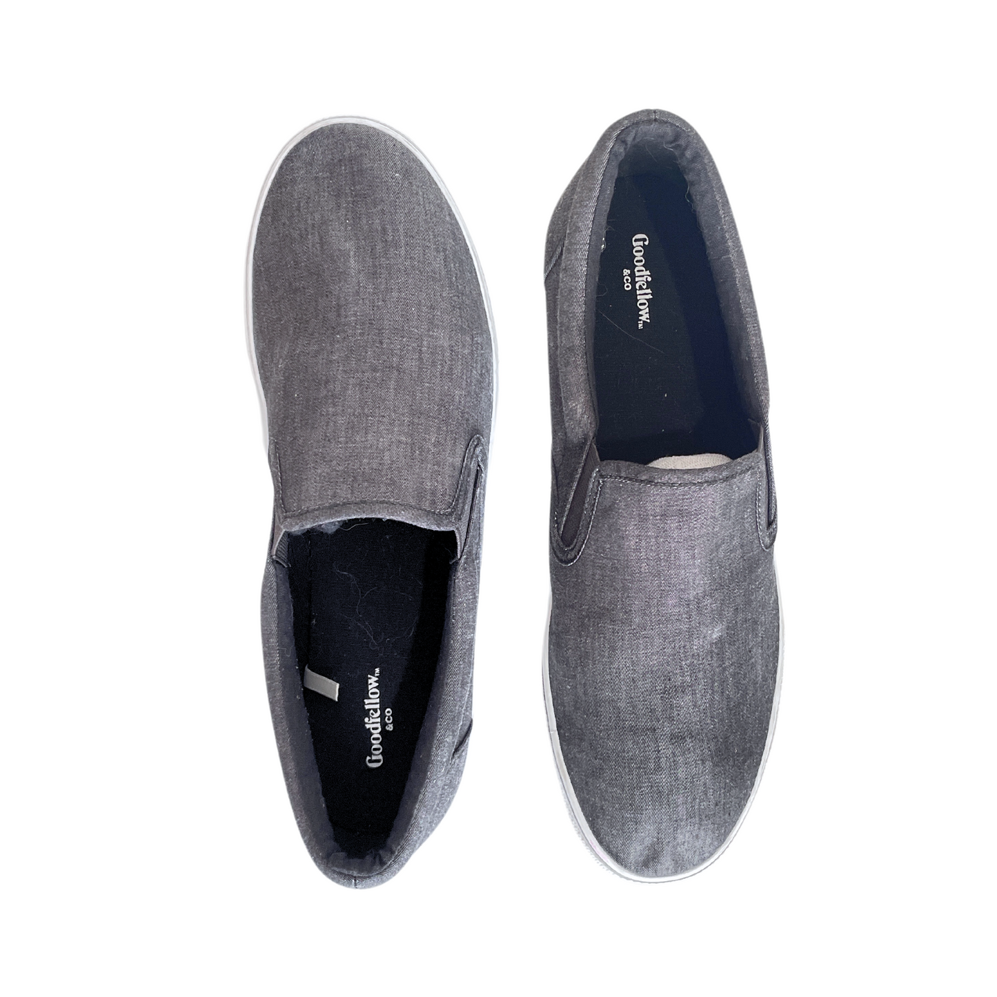 Tenis GOODFELLOW & CO para hombre