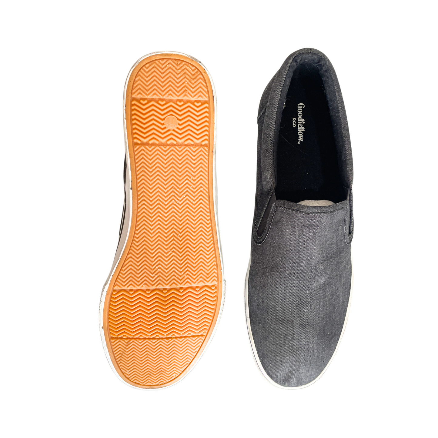 Tenis GOODFELLOW & CO para hombre