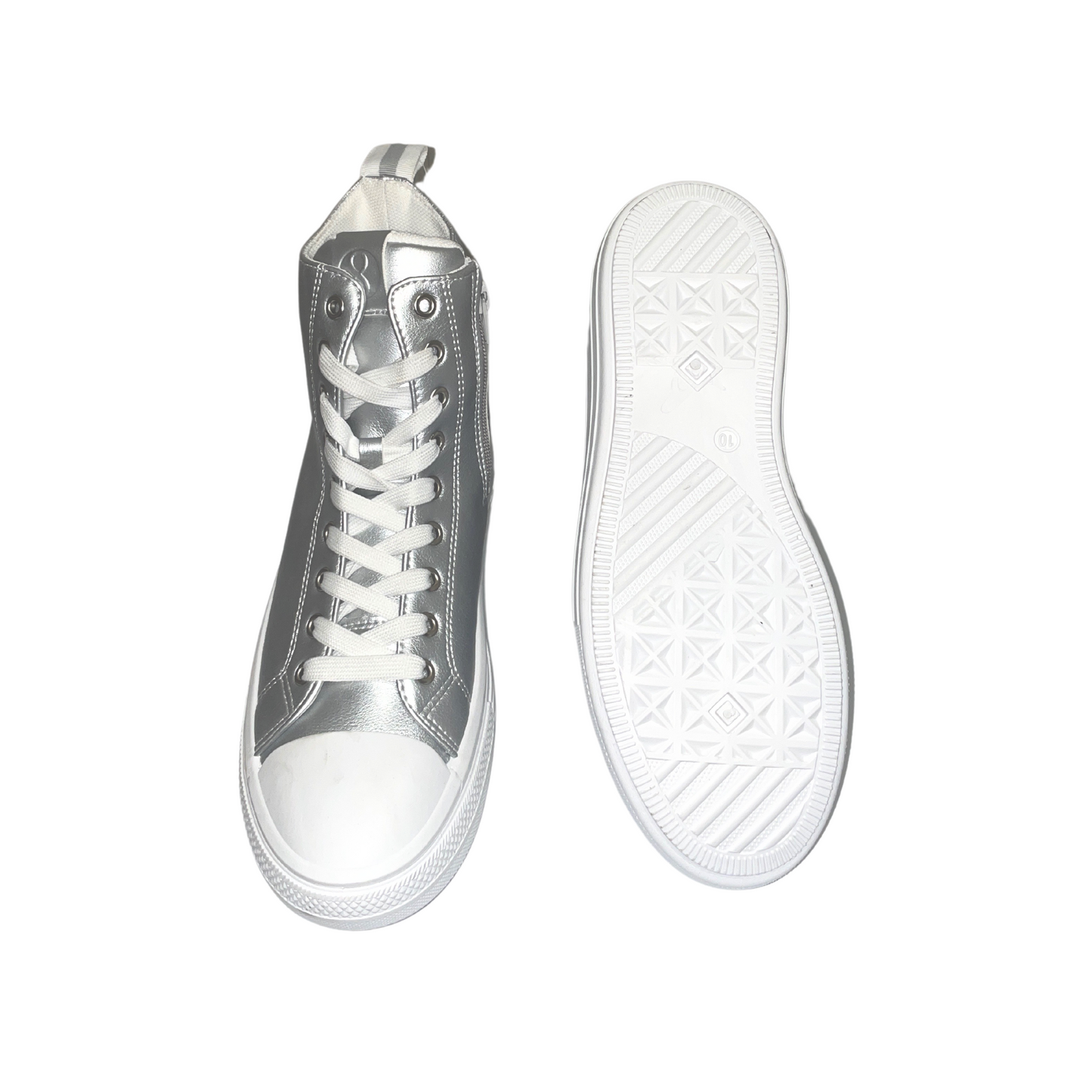 Tenis LAYER 8 para mujer