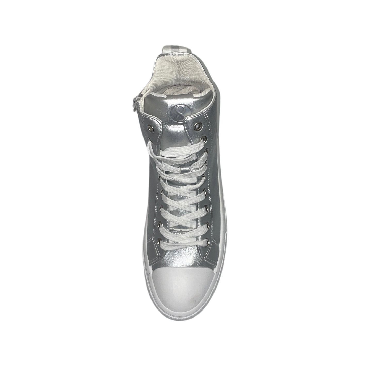 Tenis LAYER 8 para mujer