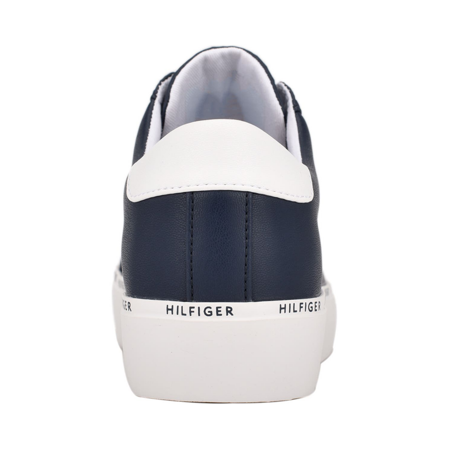 Tenis TOMMY HILFIGER - Henissly - para mujer