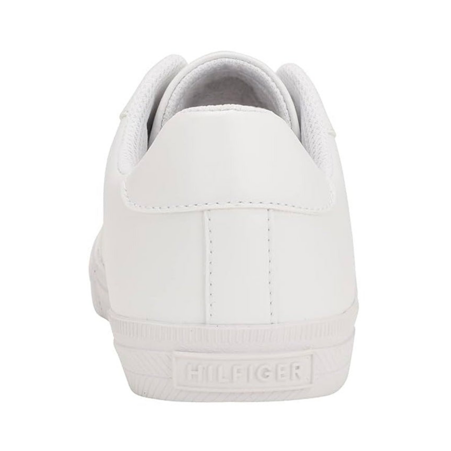 Tenis TOMMY HILFIGER Lelini para mujer