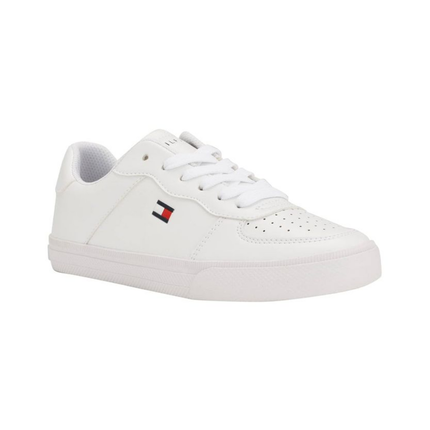 Tenis TOMMY HILFIGER Lelini para mujer
