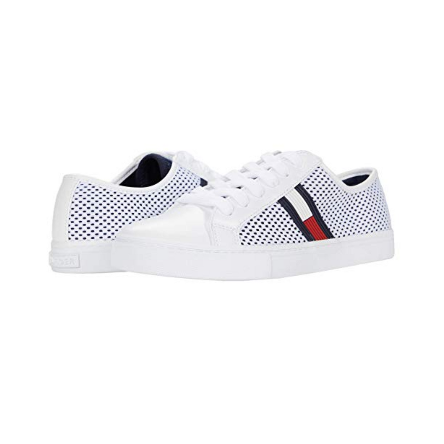Tenis TOMMY HILFIGER Liliana para mujer