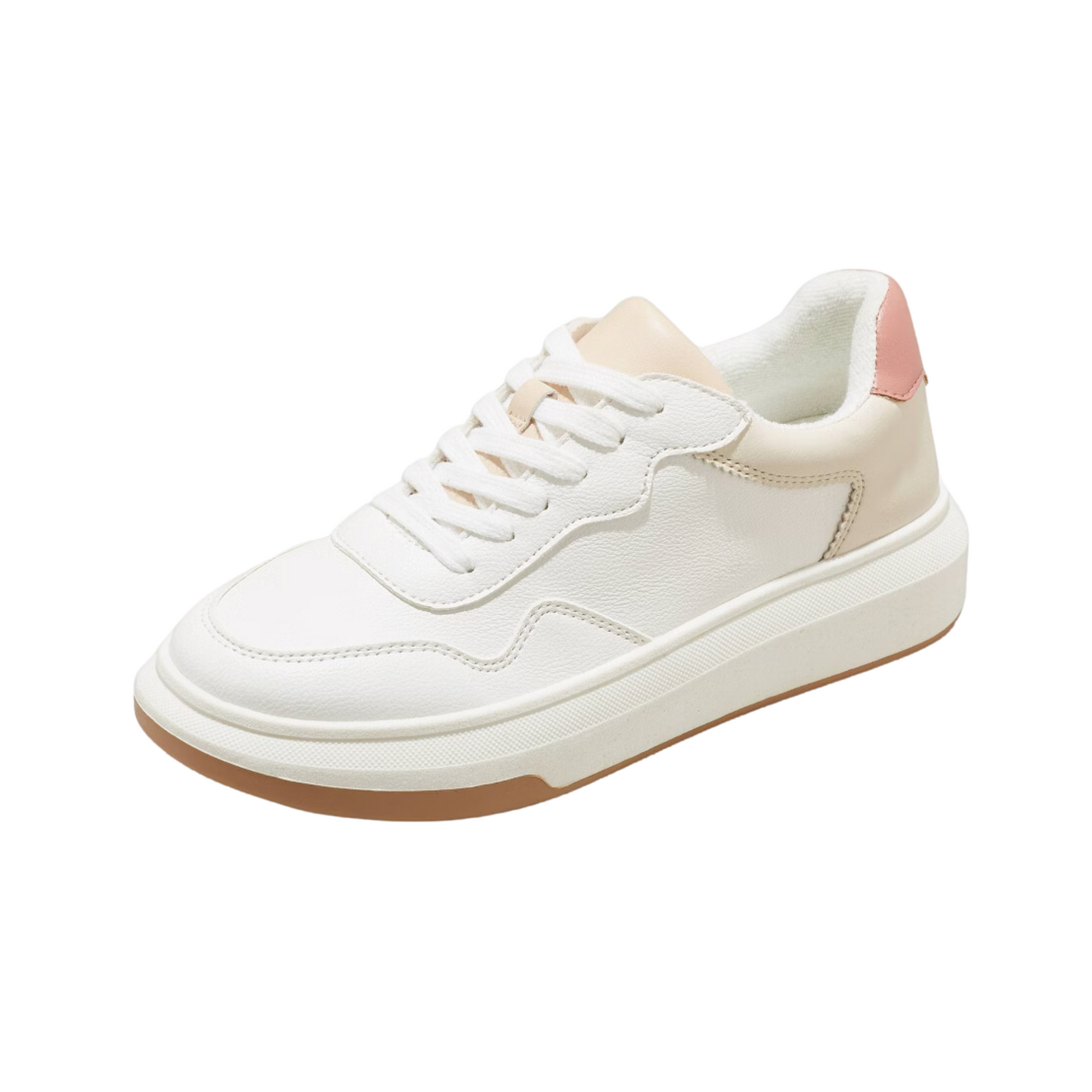 Tenis UNIVERSAL THREAD para mujer