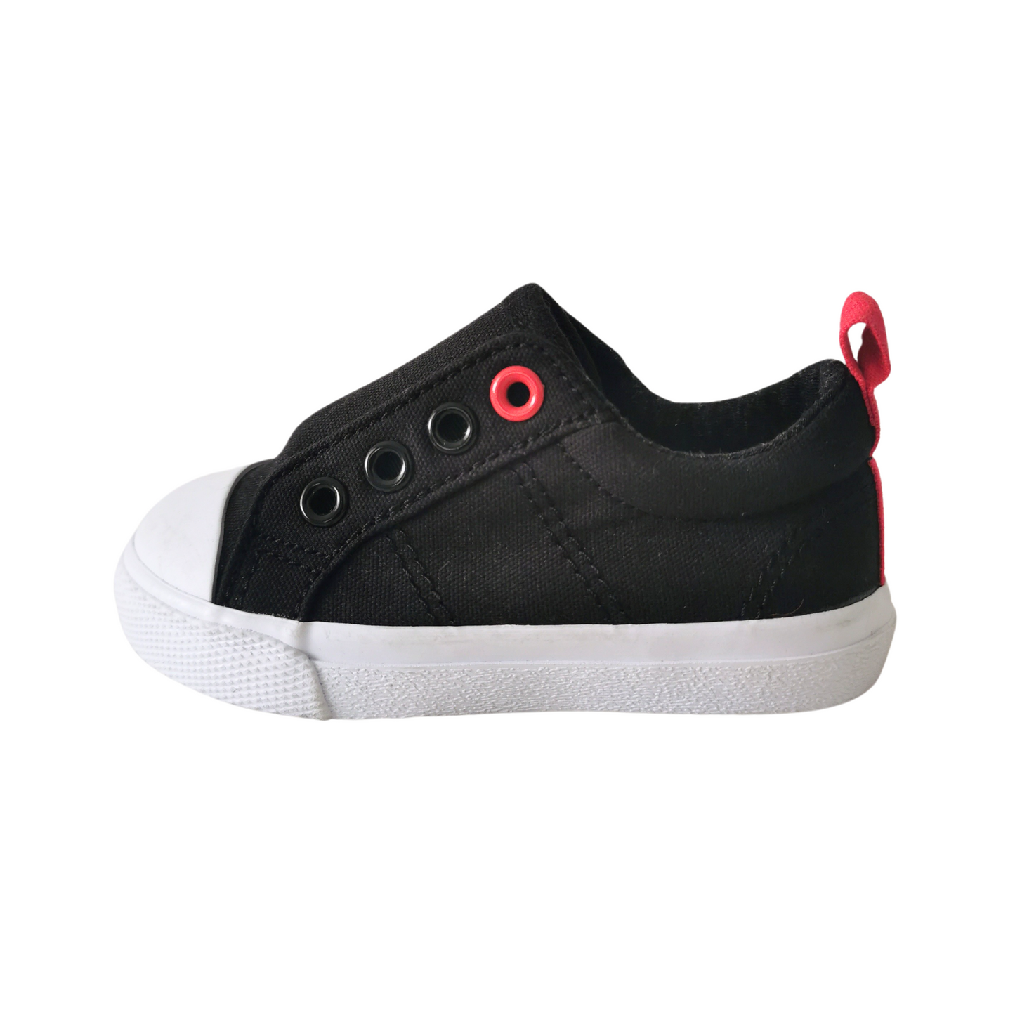 Tenis CAT & JACK Dwayne para niño