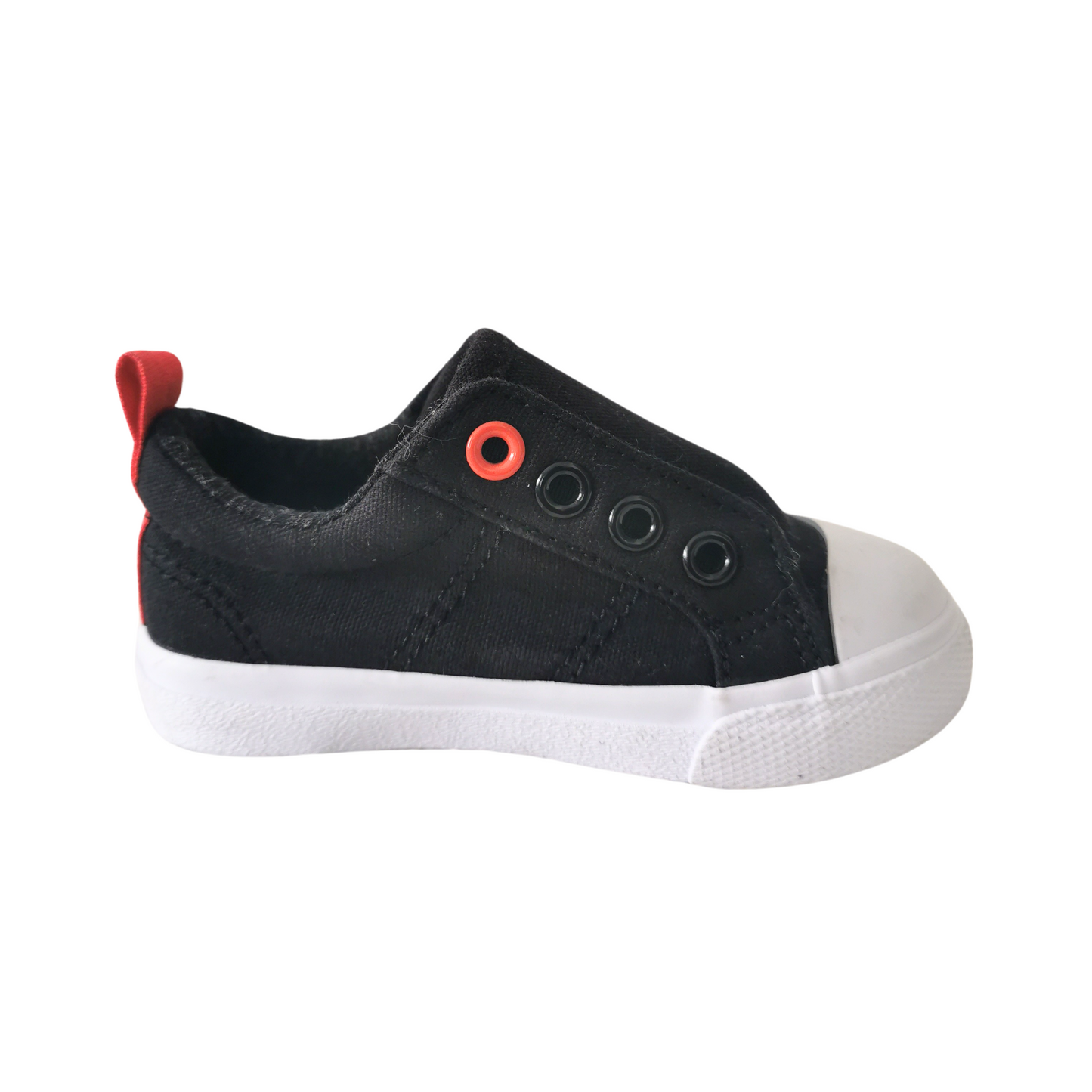 Tenis CAT & JACK Dwayne para niño