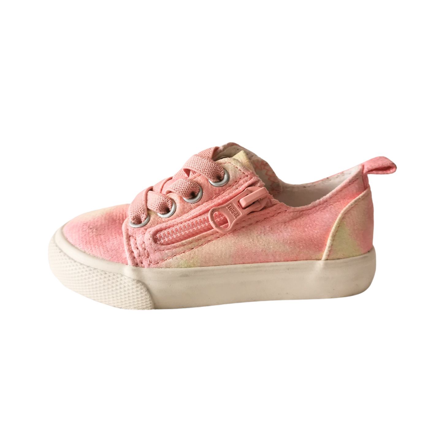 Tenis CAT & JACK Luka para niña
