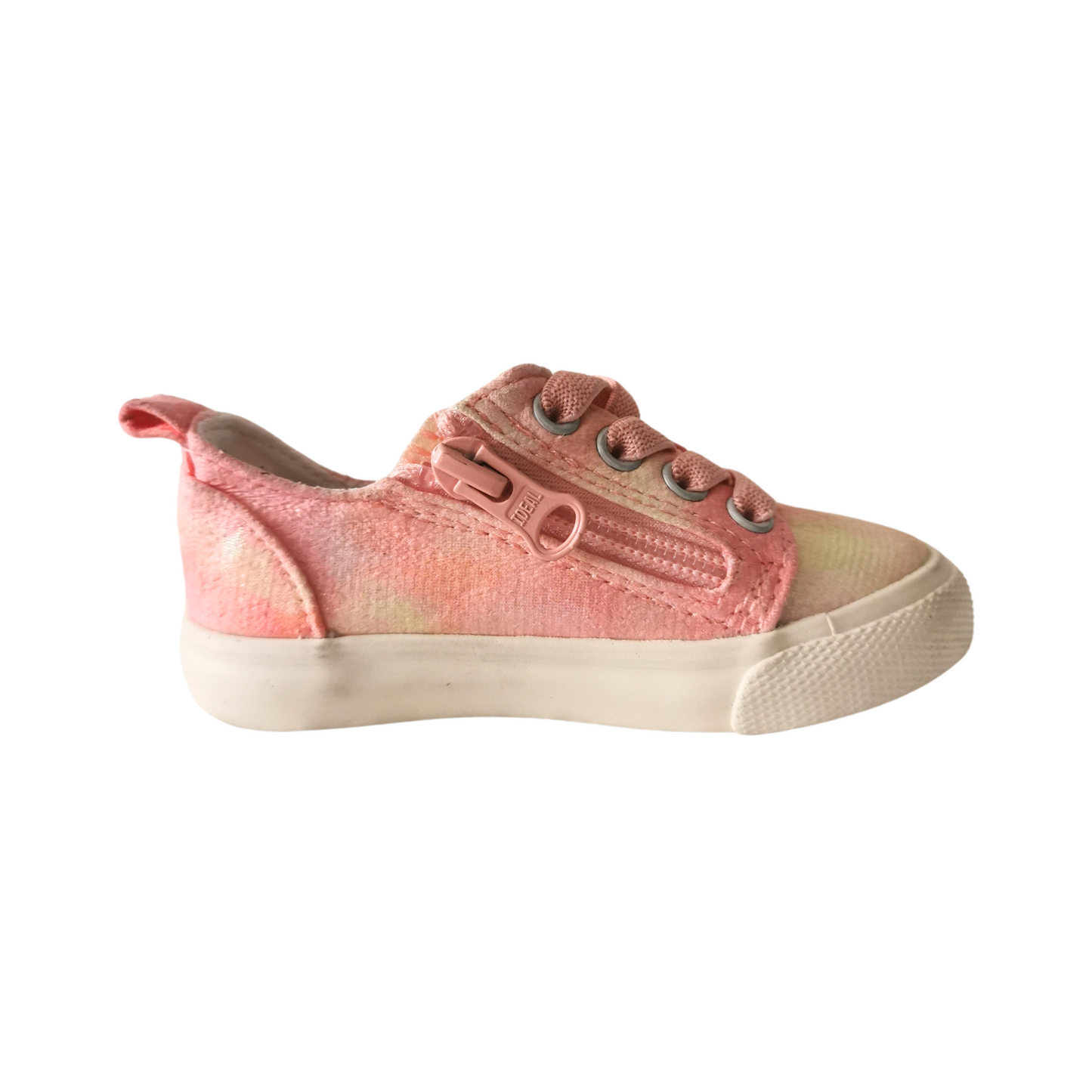 Tenis CAT & JACK Luka para niña