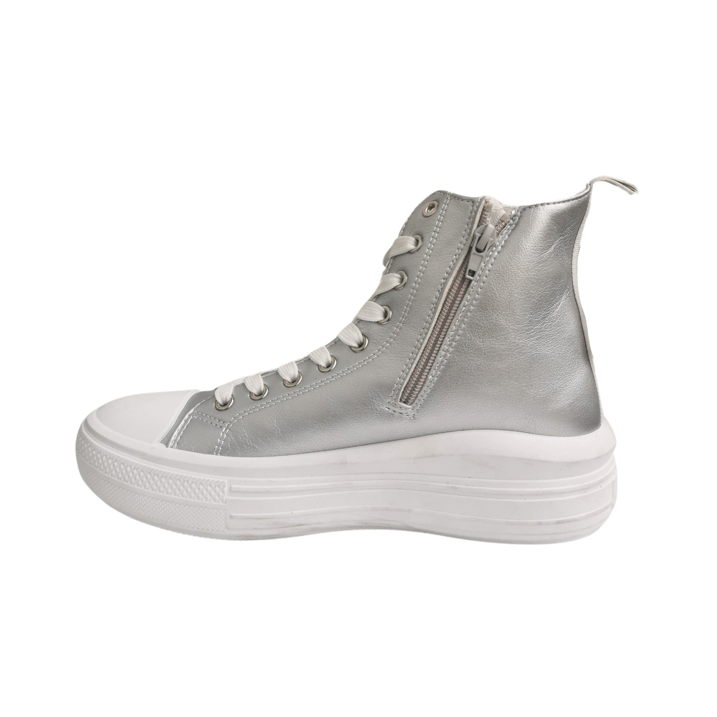 Tenis LAYER 8 para mujer