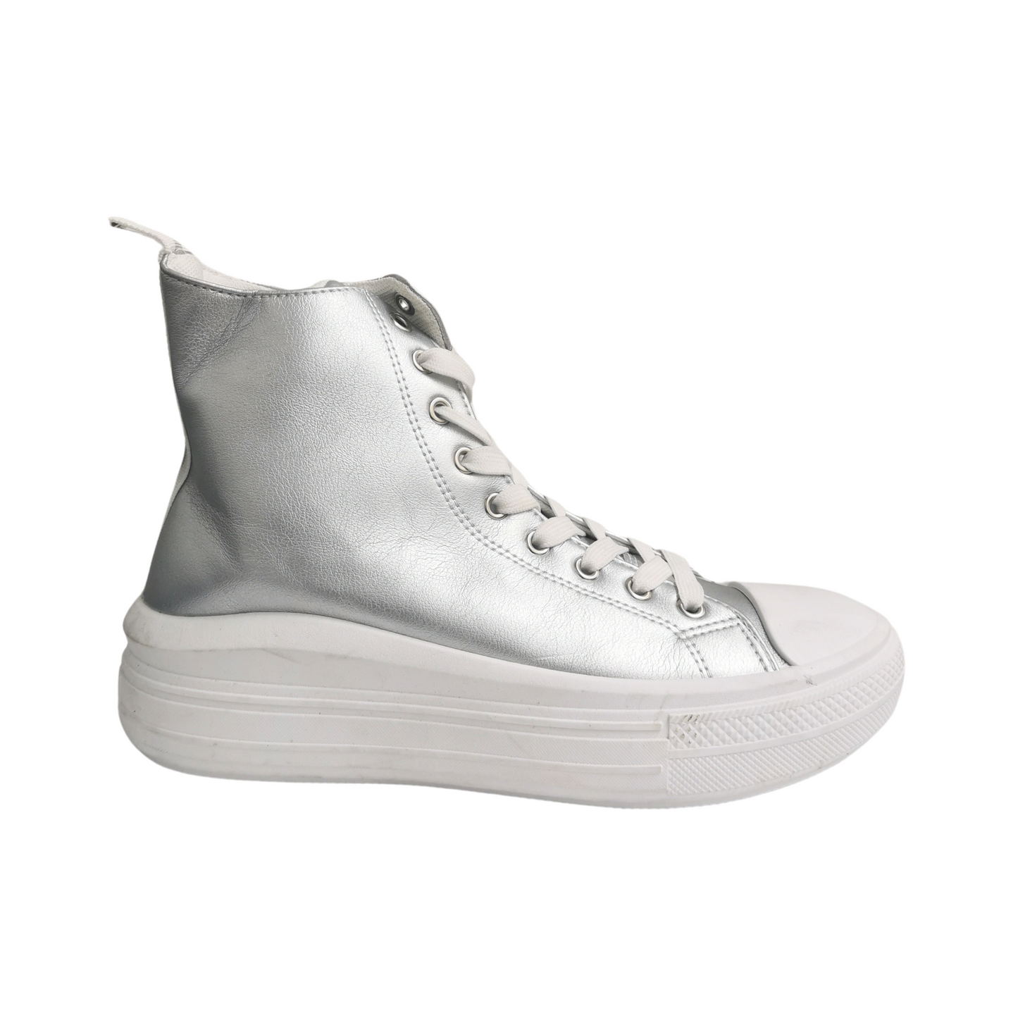 Tenis LAYER 8 para mujer