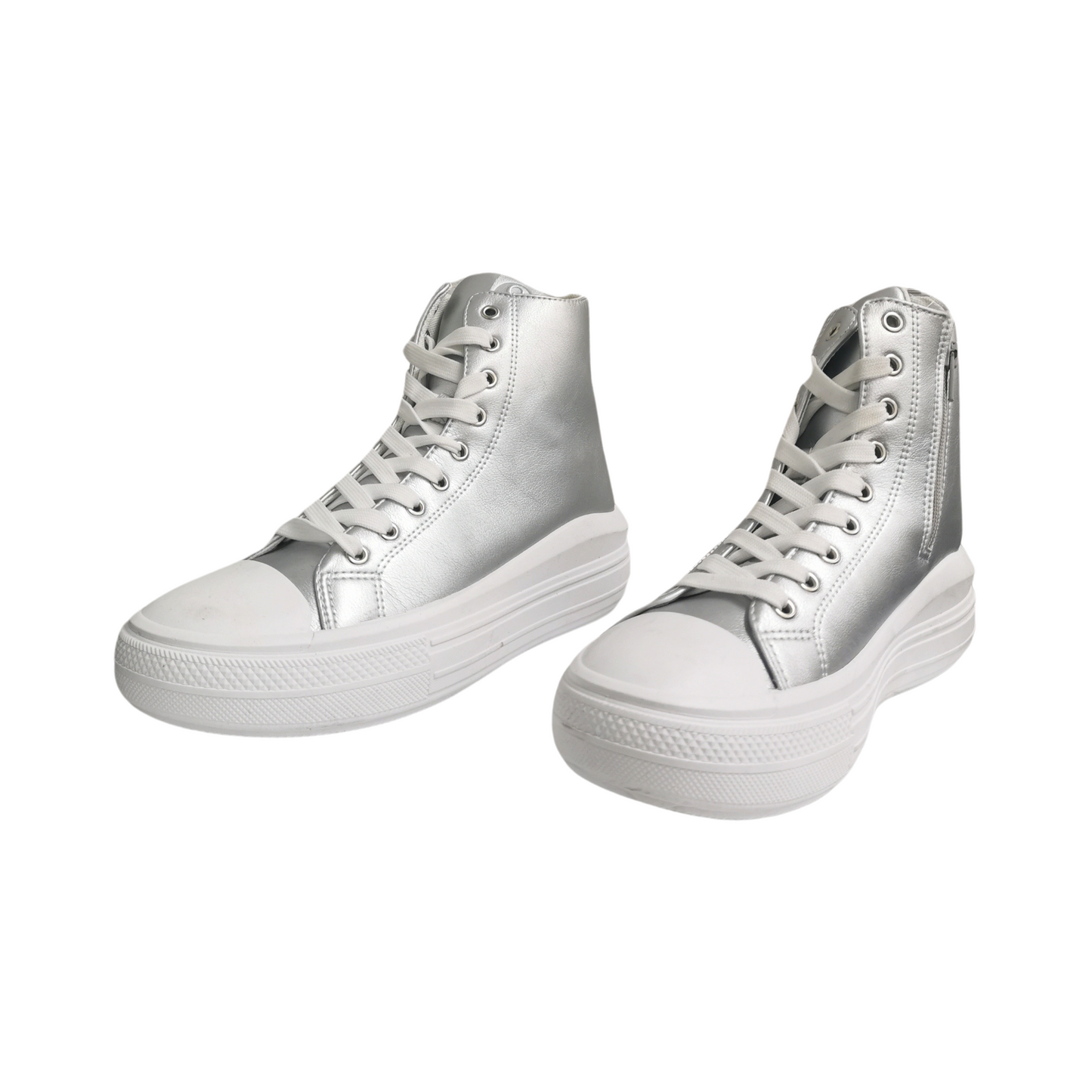 Tenis LAYER 8 para mujer