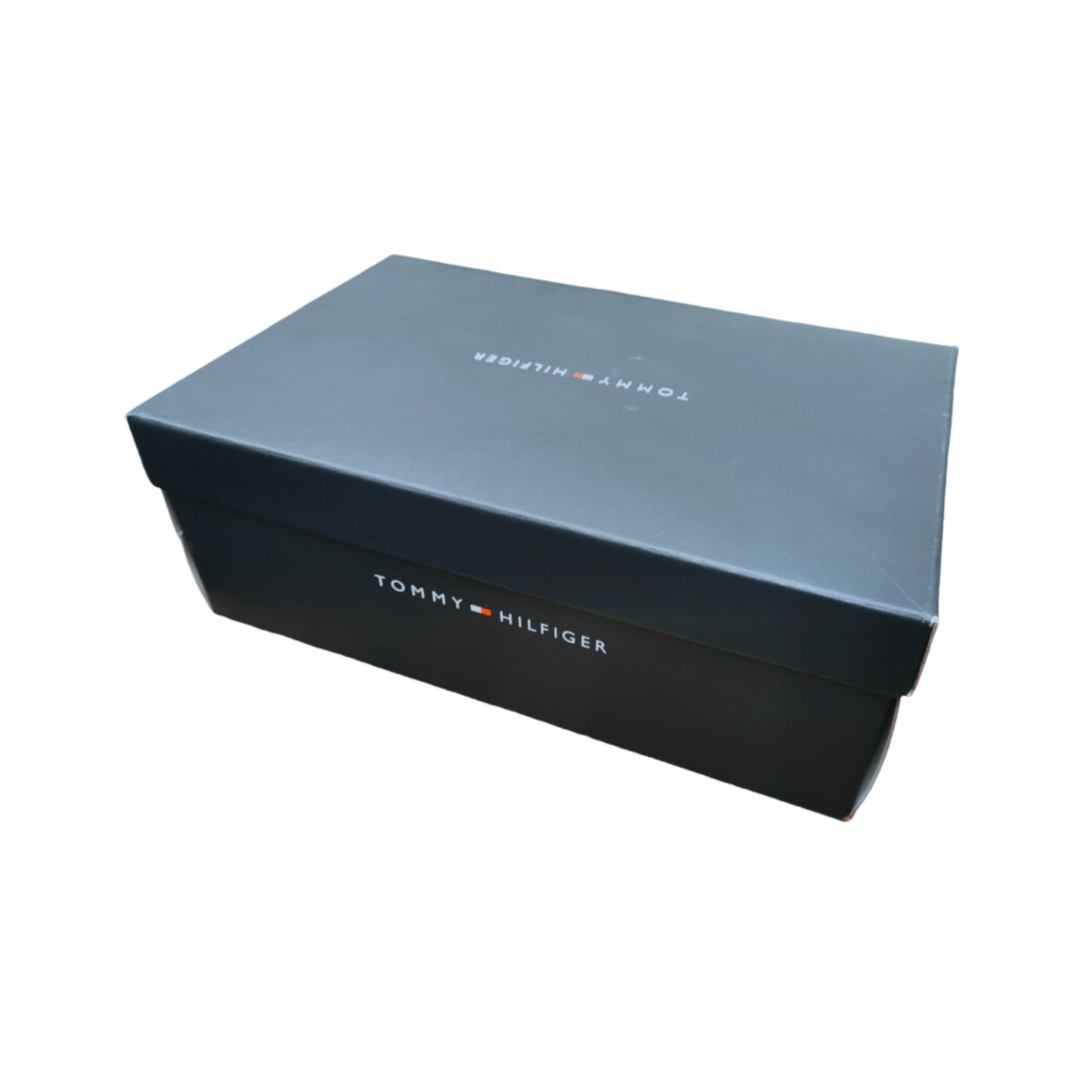 Tenis TOMMY HILFIGER - Henissly - para mujer