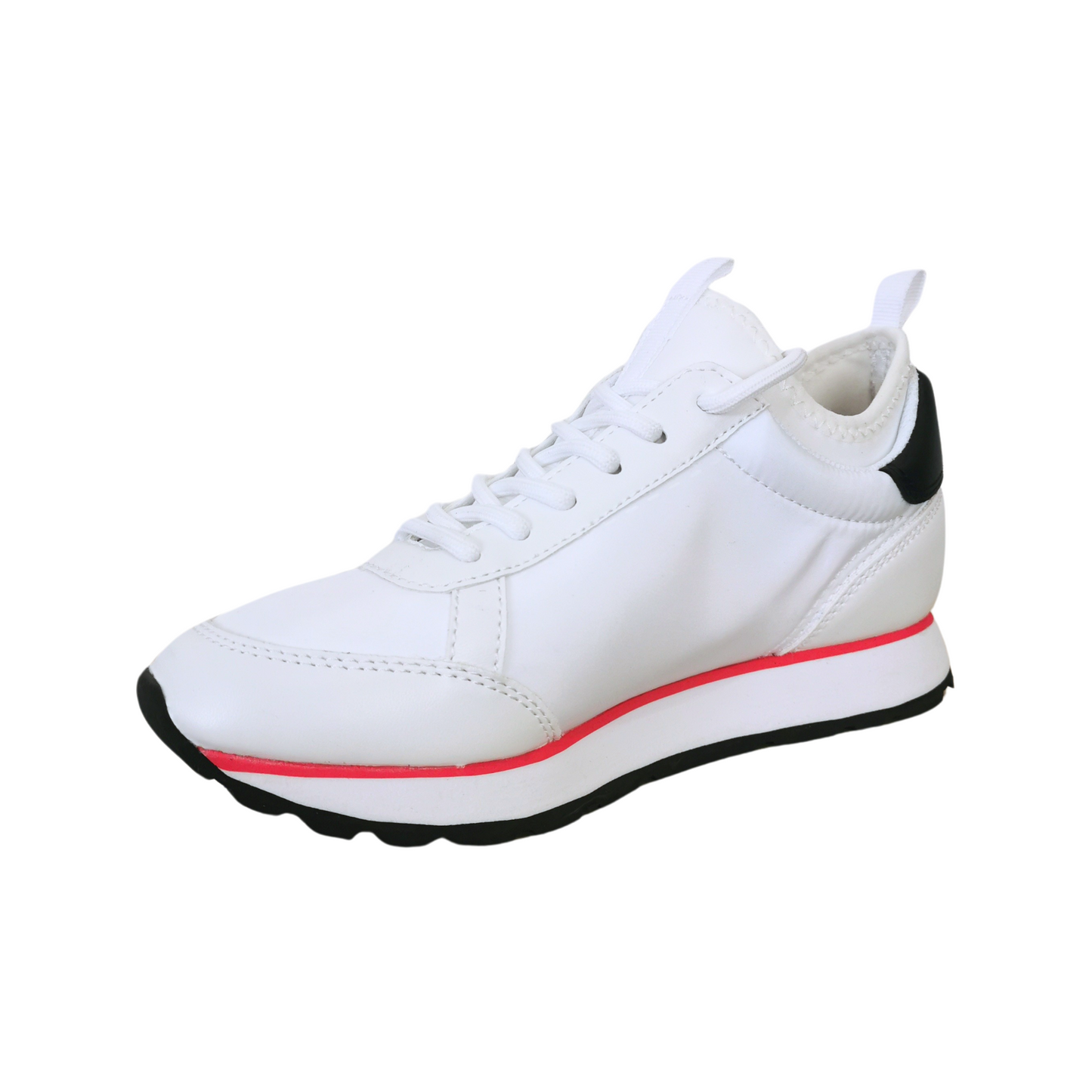Tenis CALVIN KLEIN Cyrene para mujer