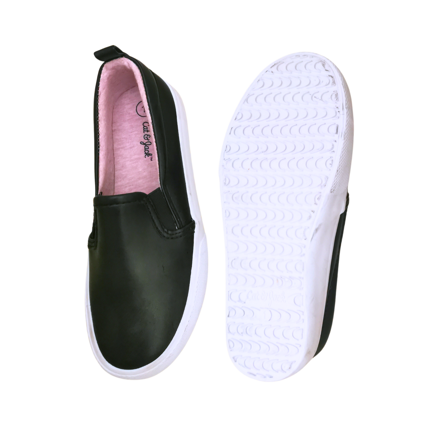 Tenis CAT & JACK Hailey para niña