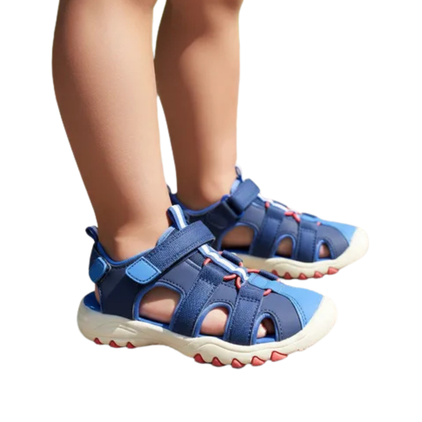 Zapatos para agua CAT & JACK Teri para niño