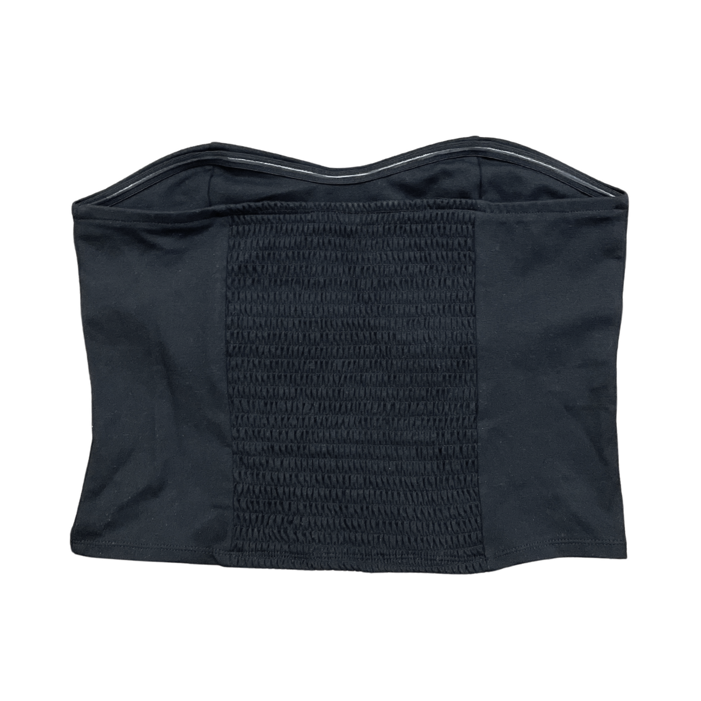 Top strapless A NEW DAY para mujer