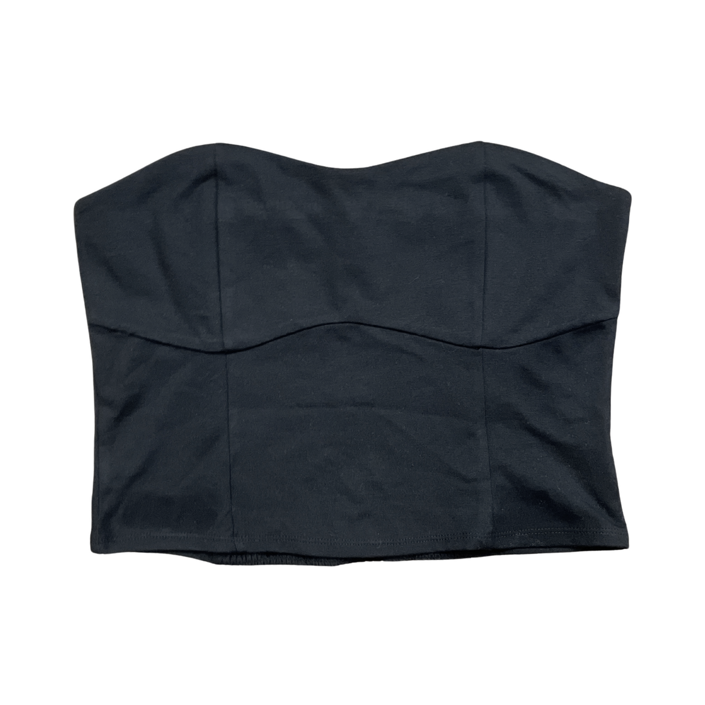Top strapless A NEW DAY para mujer
