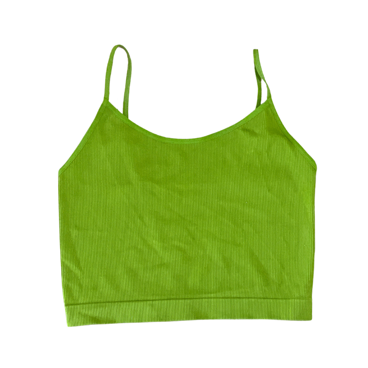 Top WILD FABLE para mujer