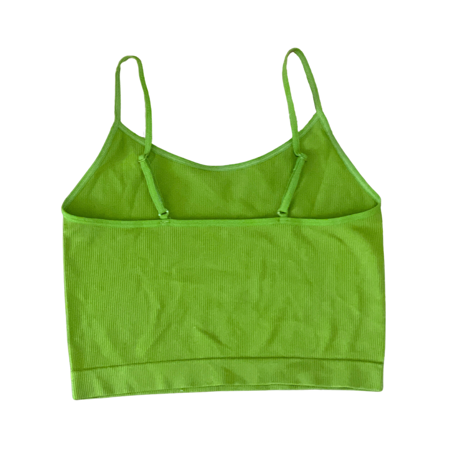 Top WILD FABLE para mujer