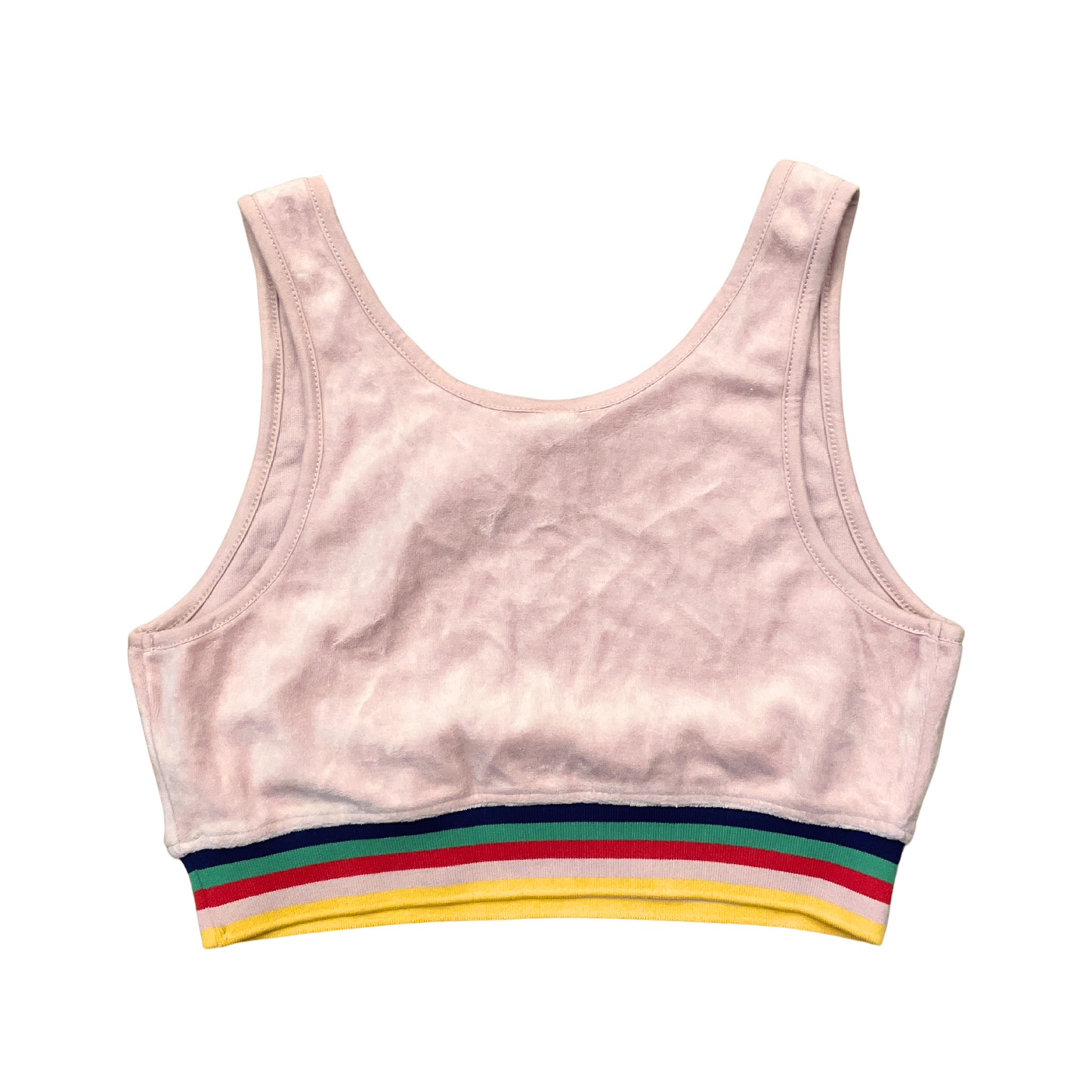 Top WILD FABLE para mujer