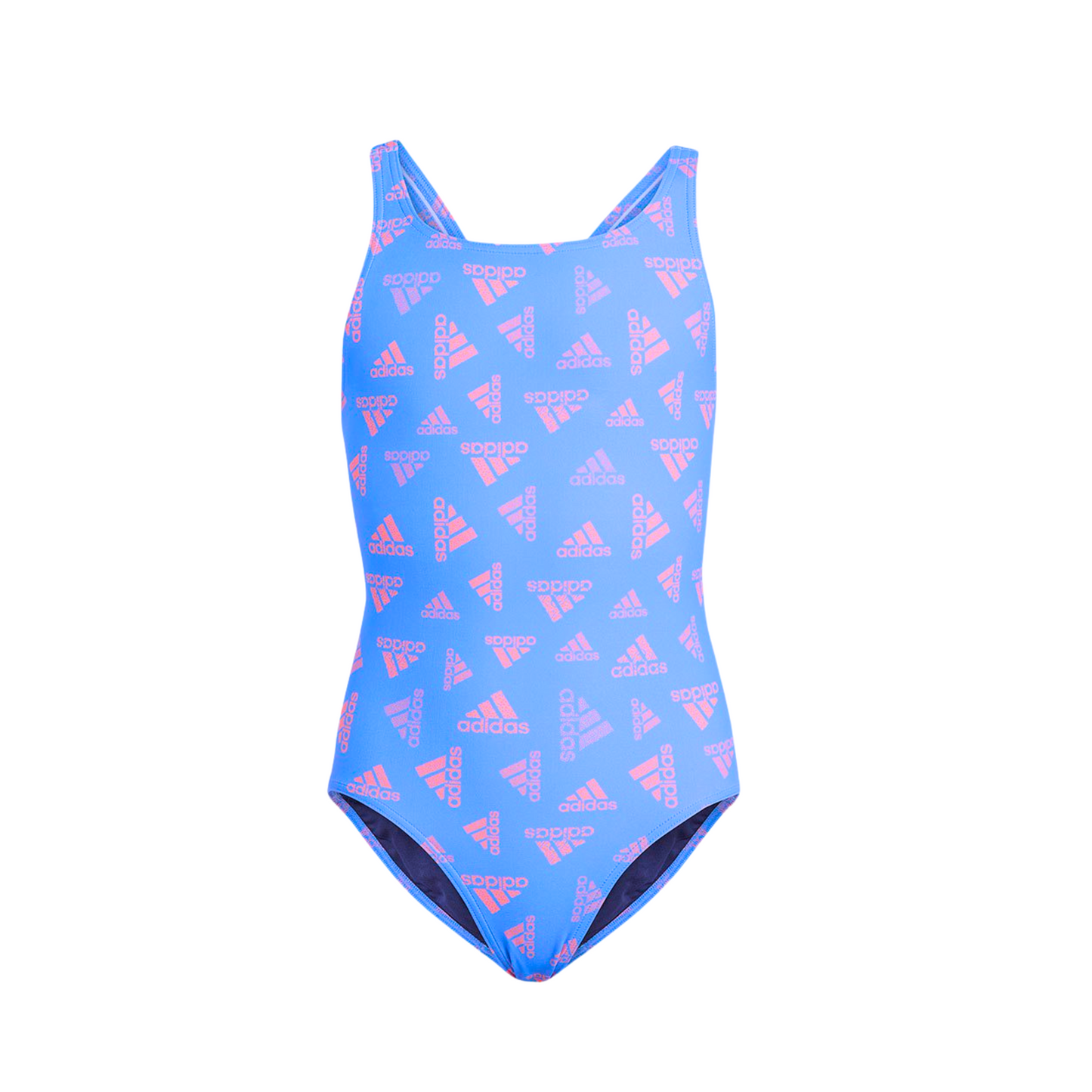 Traje de baño ADIDAS para niña