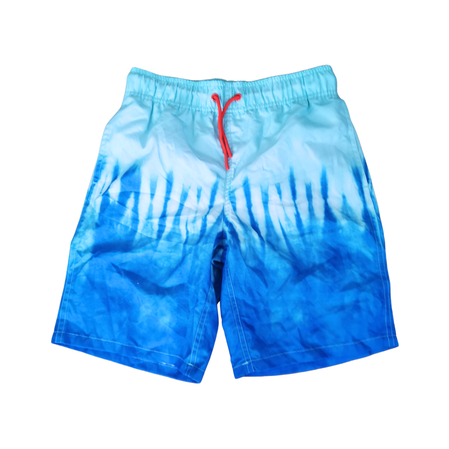 Traje de baño ARIZONA para niño