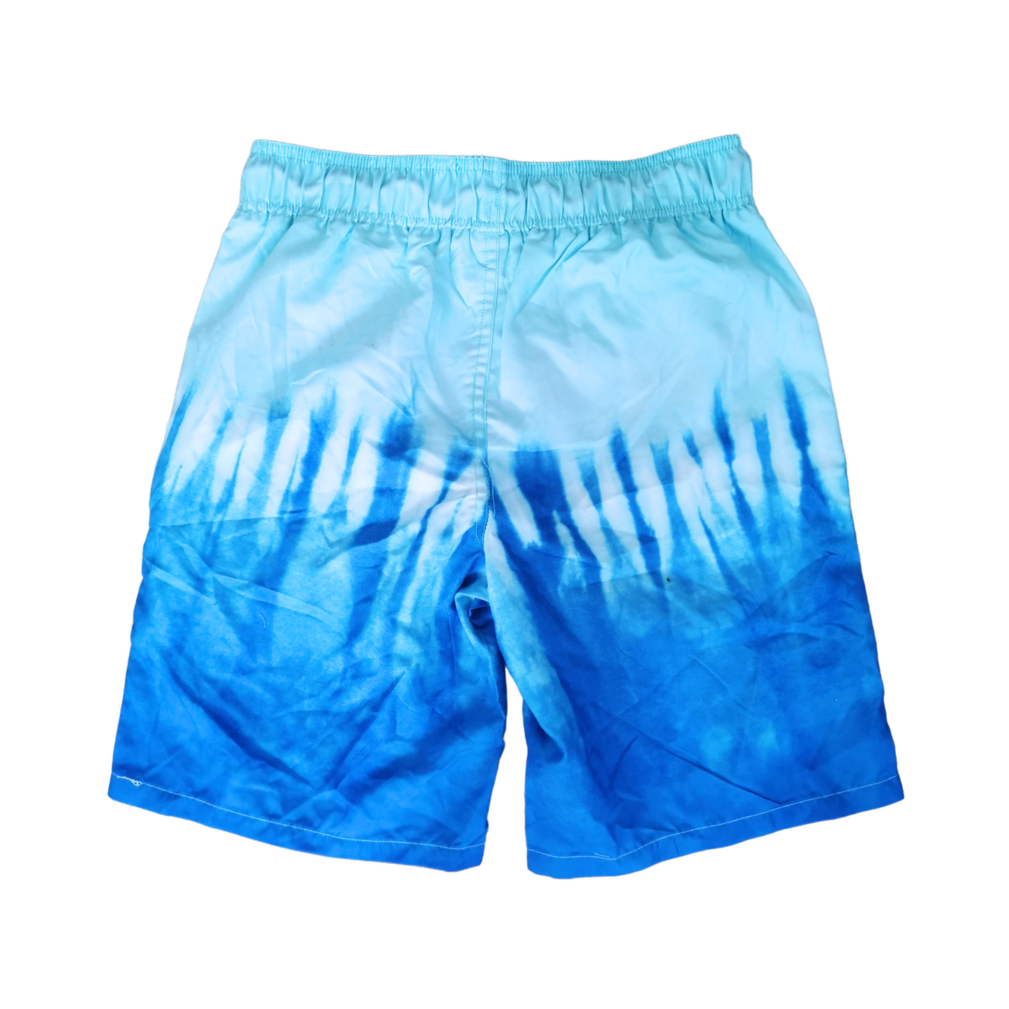Traje de baño ARIZONA para niño