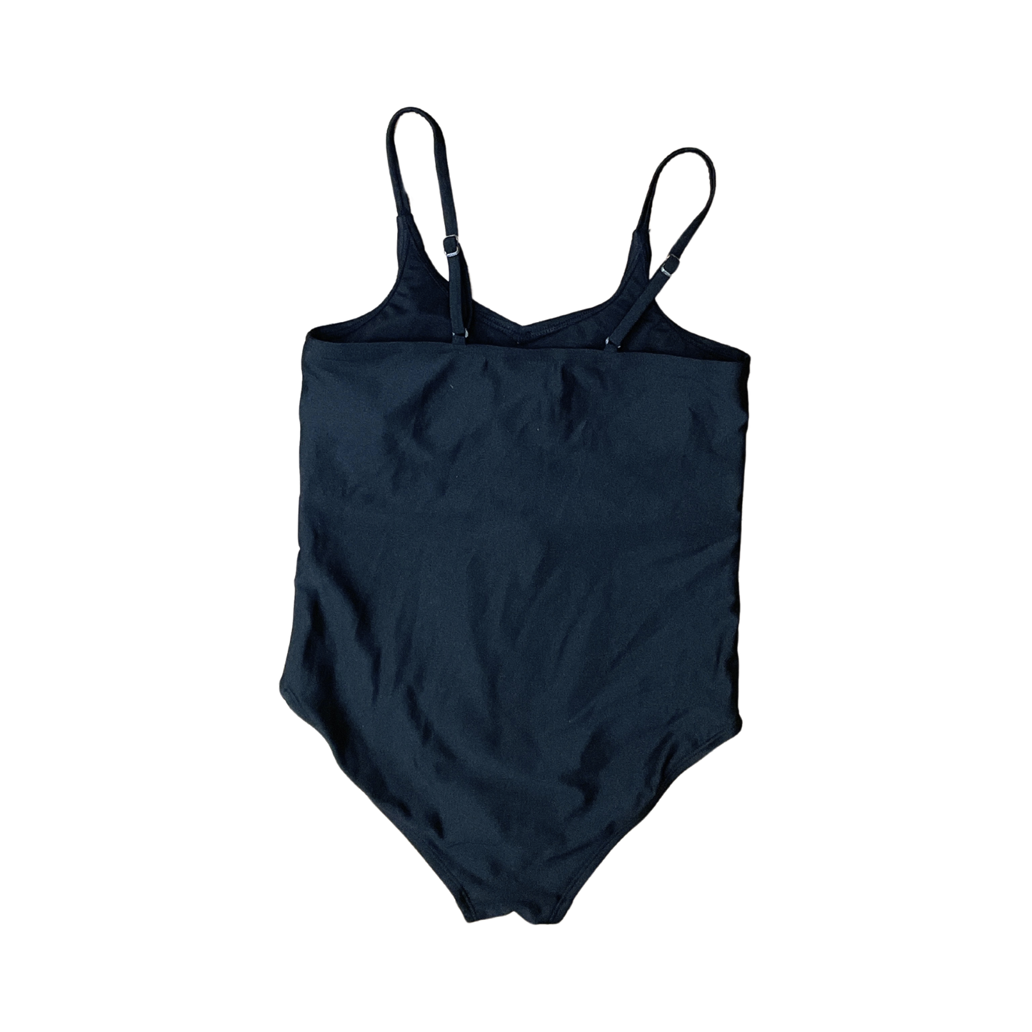 Conjunto traje de baño con pantalón ART CLASS para niña 2 piezas