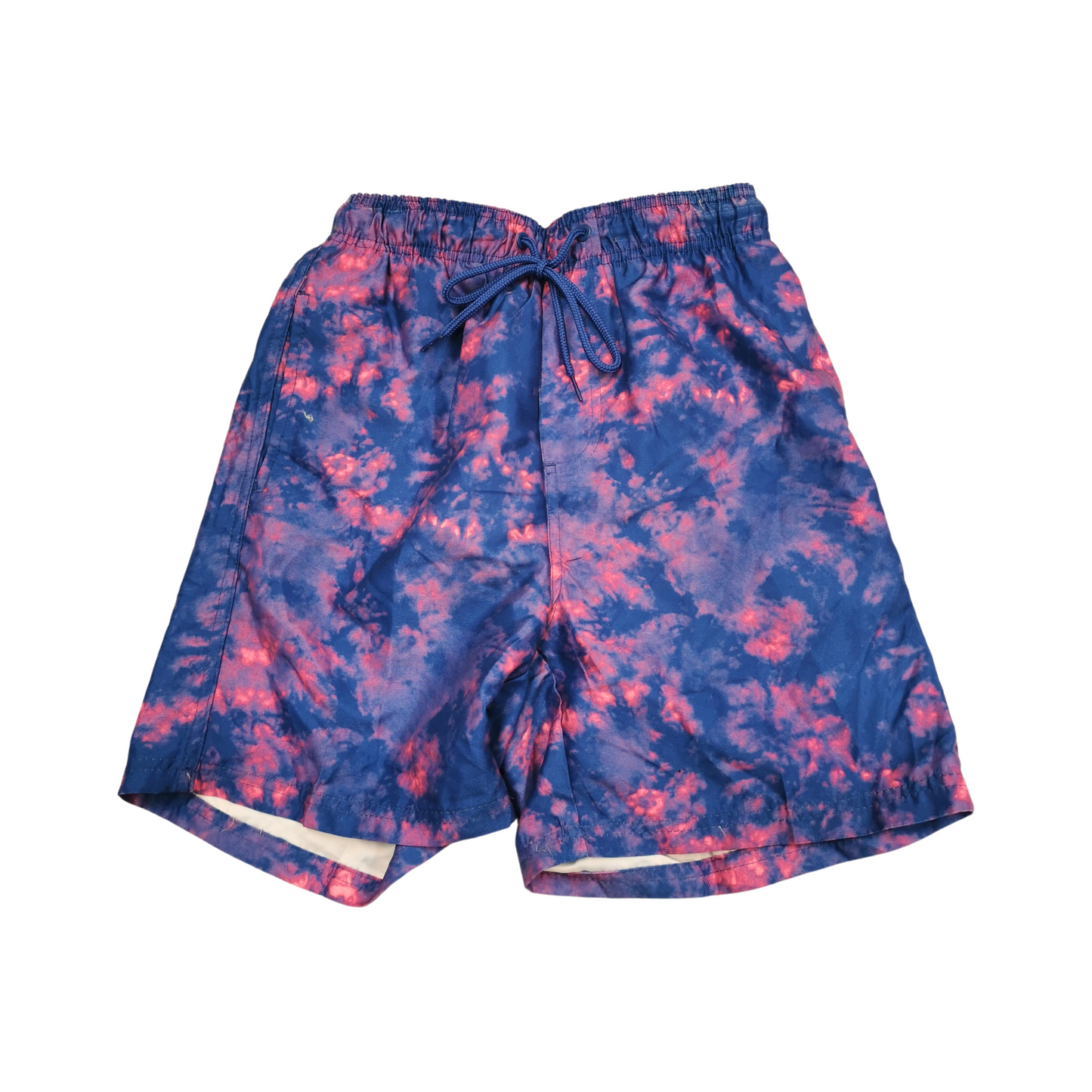 Traje de baño BURNSIDE para hombre