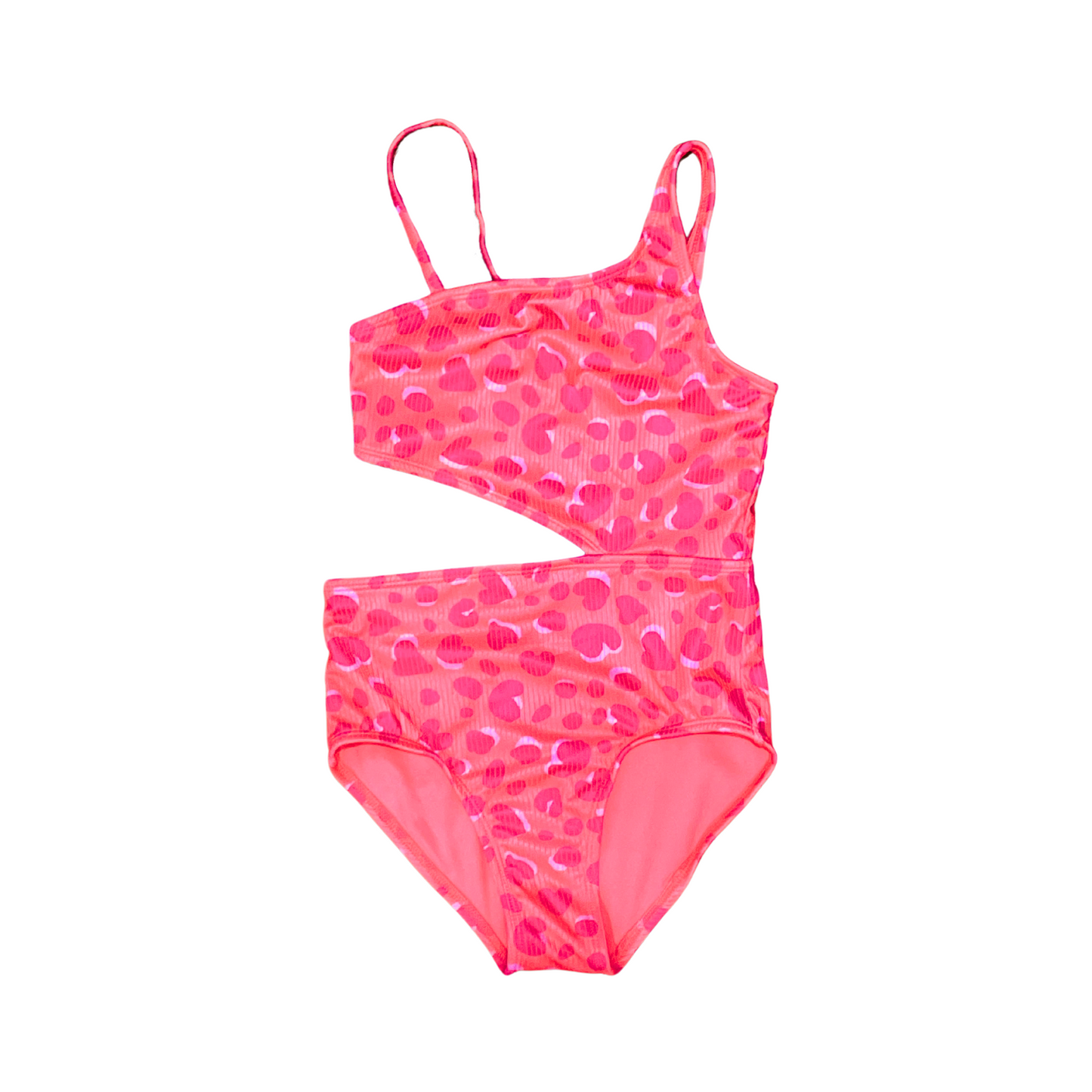 Traje de baño CAT & JACK para niña