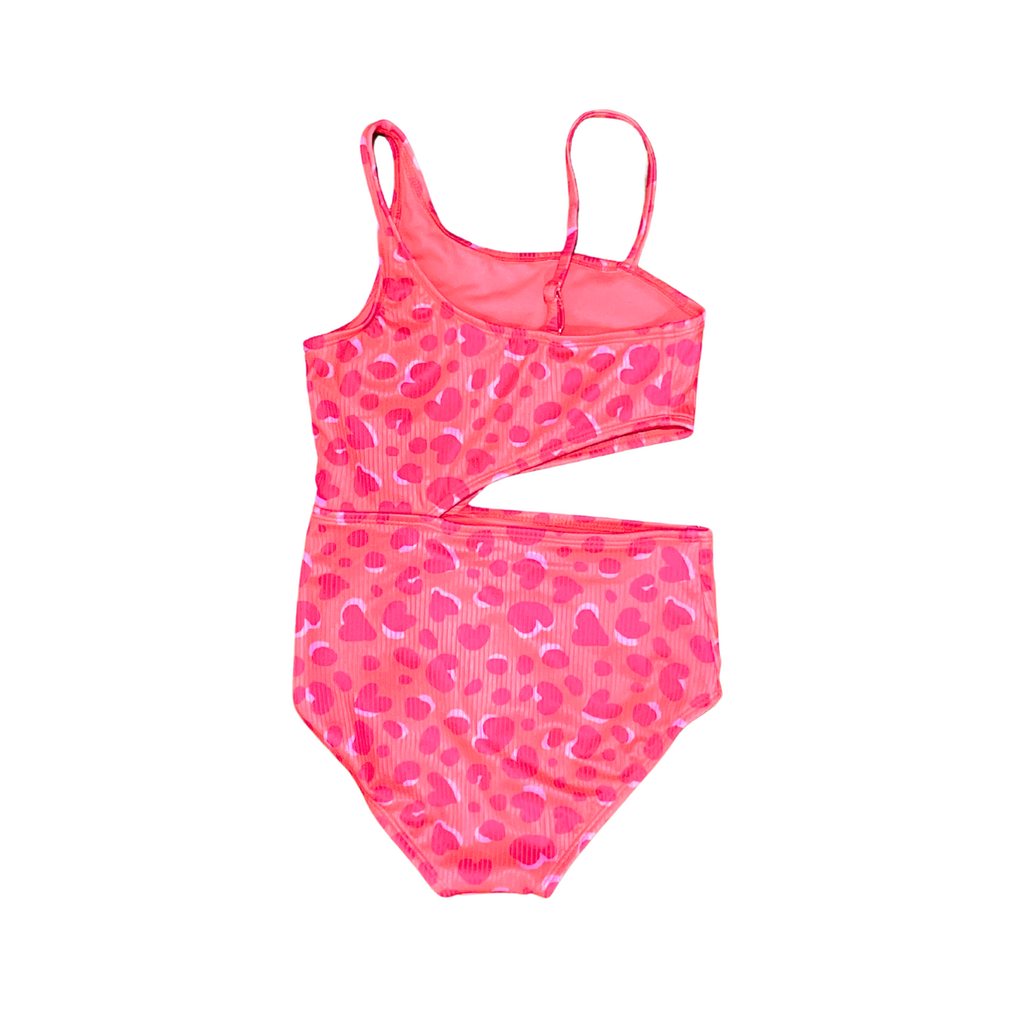 Traje de baño CAT & JACK para niña