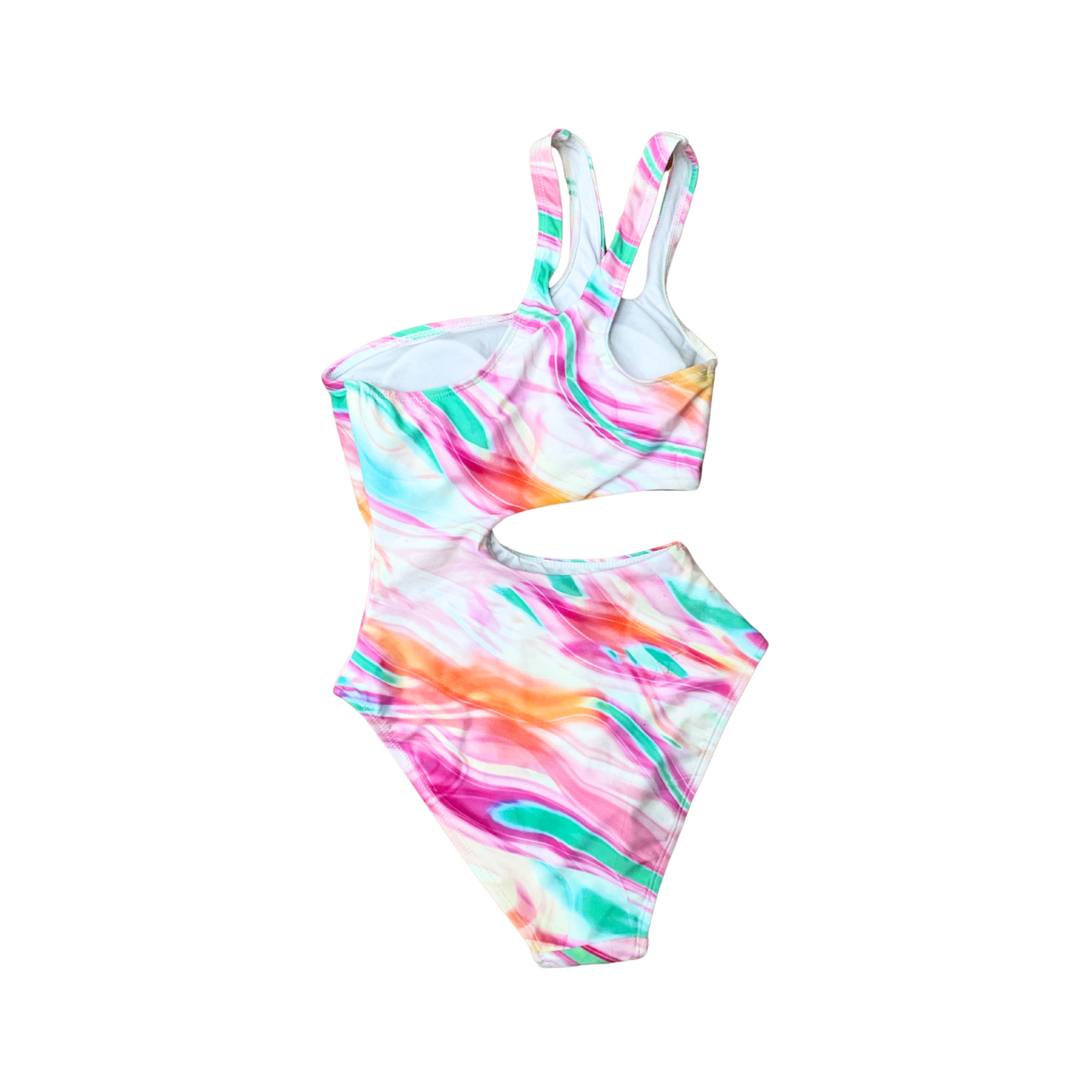 Traje de baño DECREE para mujer