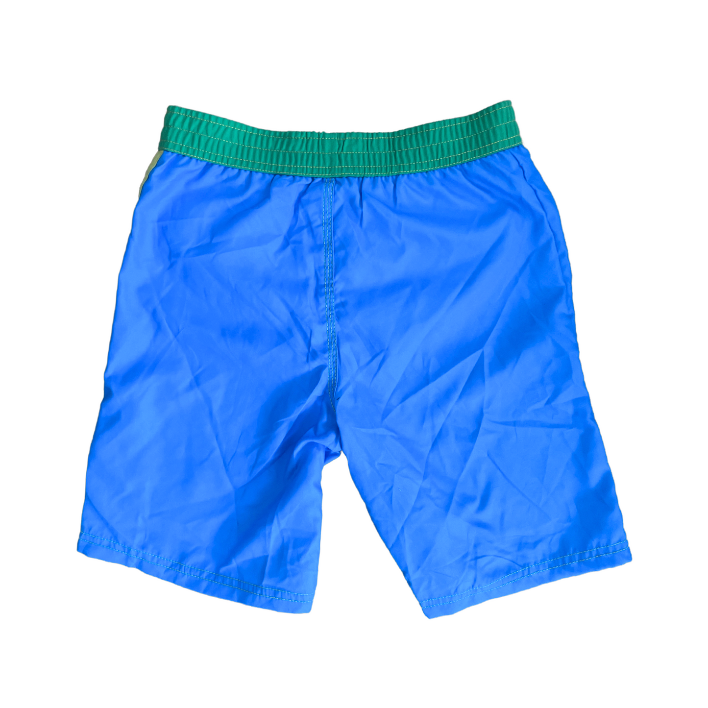 Traje de baño DISNEY - Toy Story - para niño