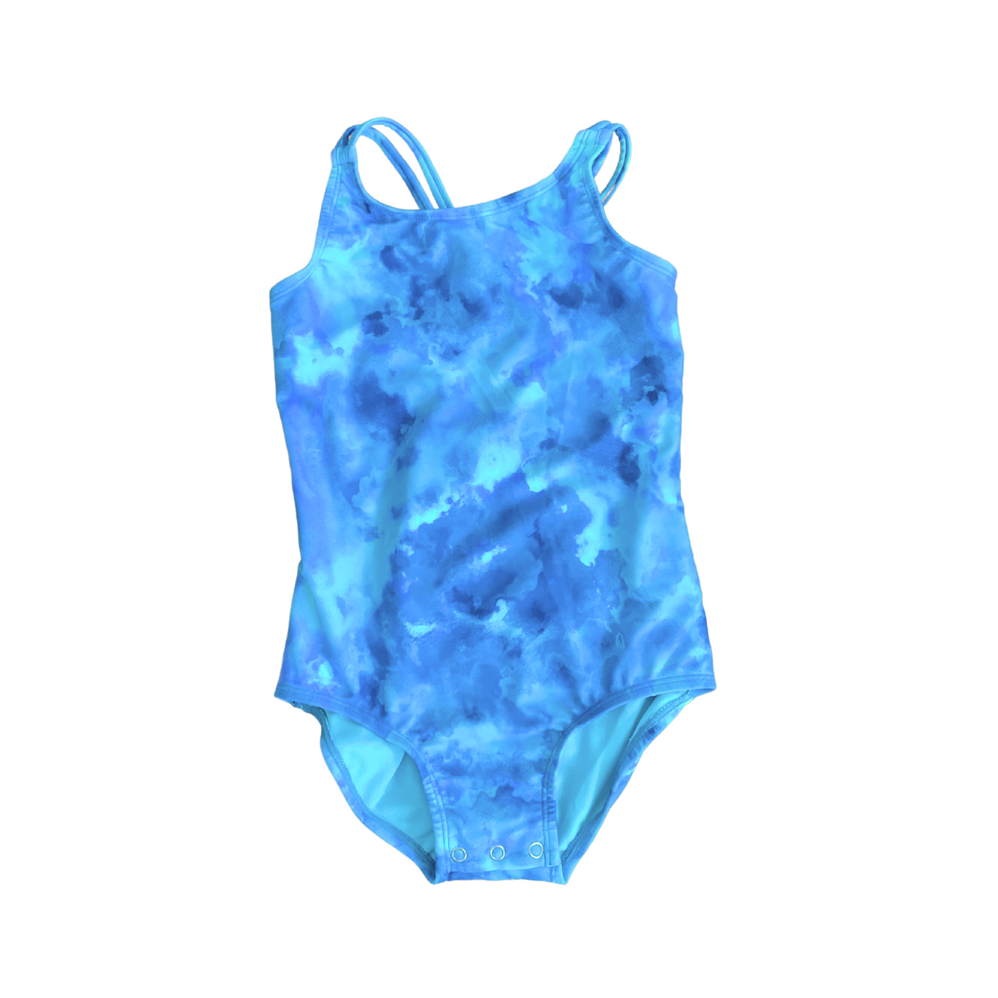 Traje de baño OASIS para niña