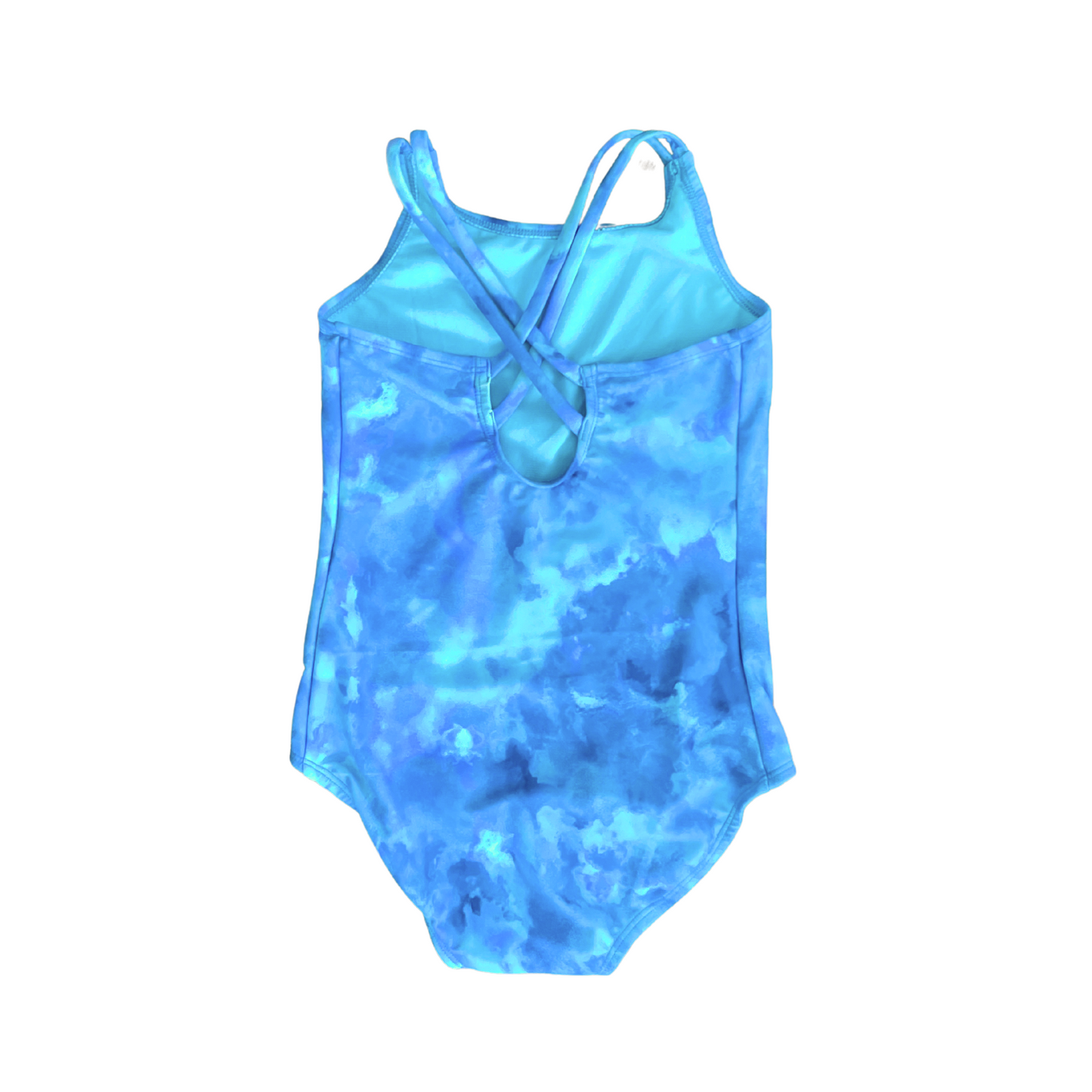 Traje de baño OASIS para niña