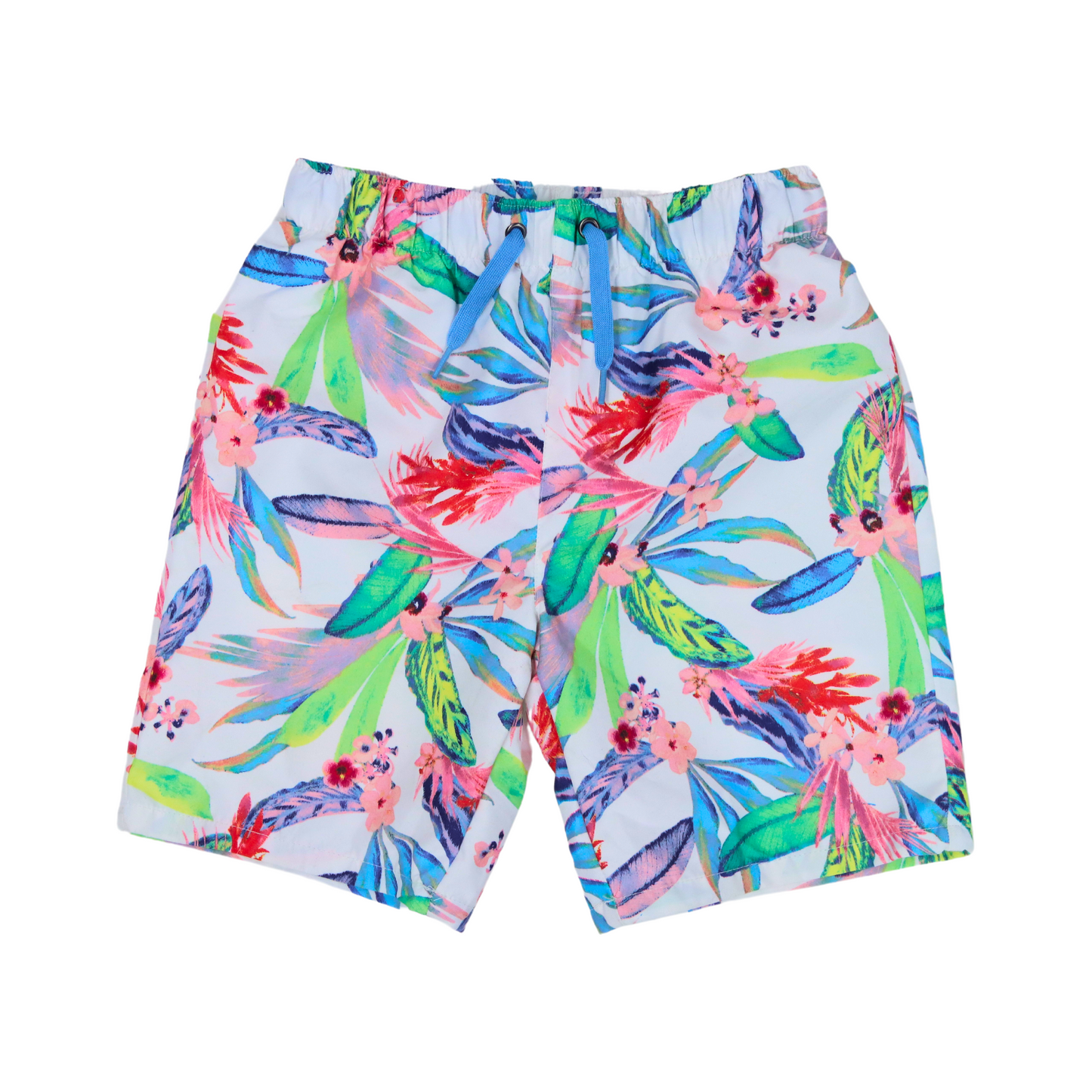 Traje de baño OASIS para niño