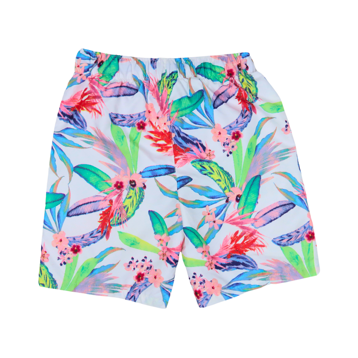 Traje de baño OASIS para niño