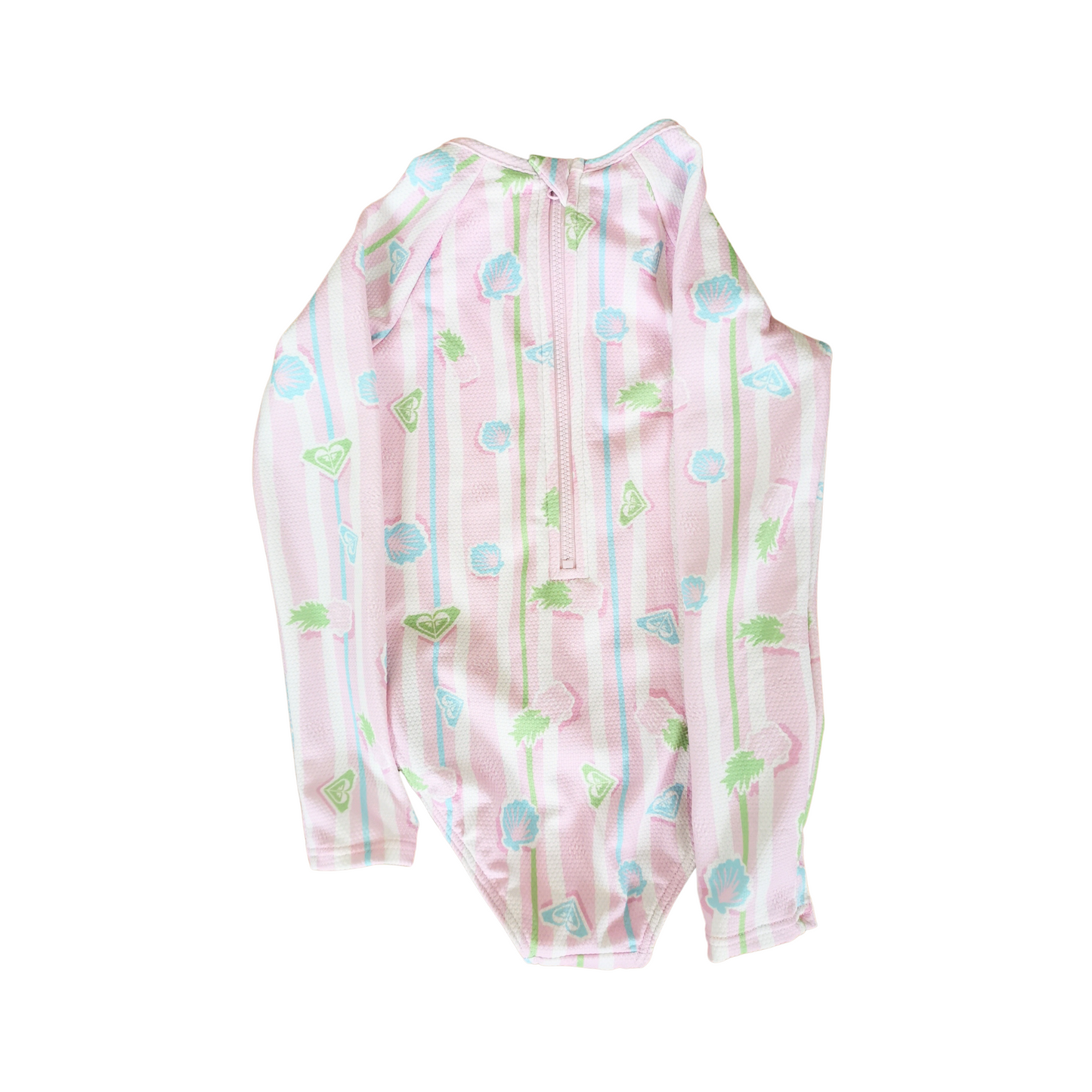 Traje de baño ROXY para niña