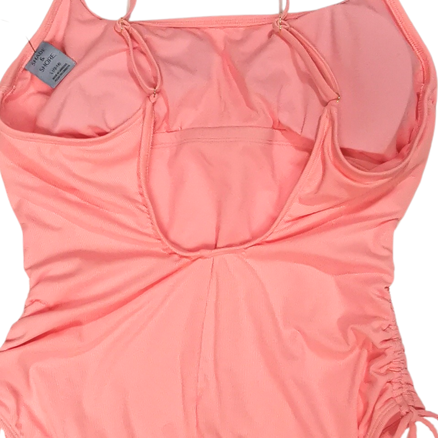 Traje de baño SHADE & SHORE Pid-Oomzee para mujer
