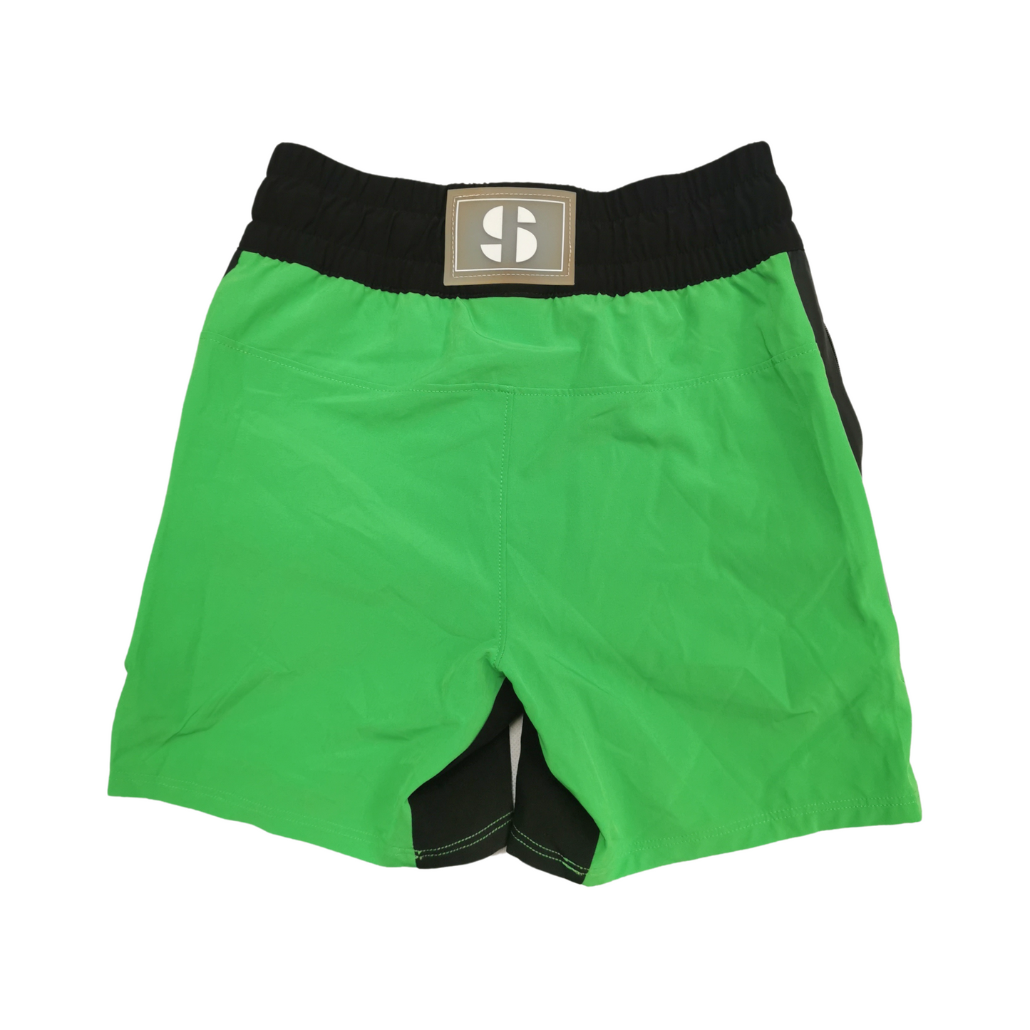 Traje de baño SPORTS ILLUSTRATED para niño