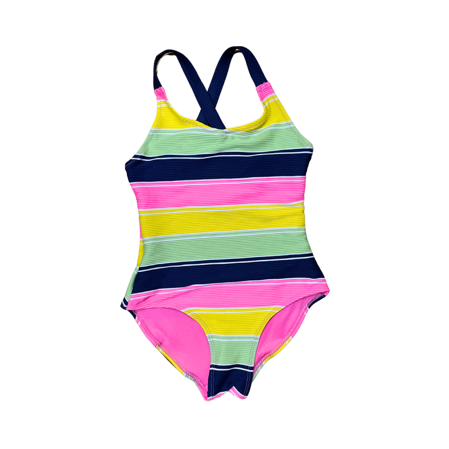 Traje de baño THEREABOUTS para niña