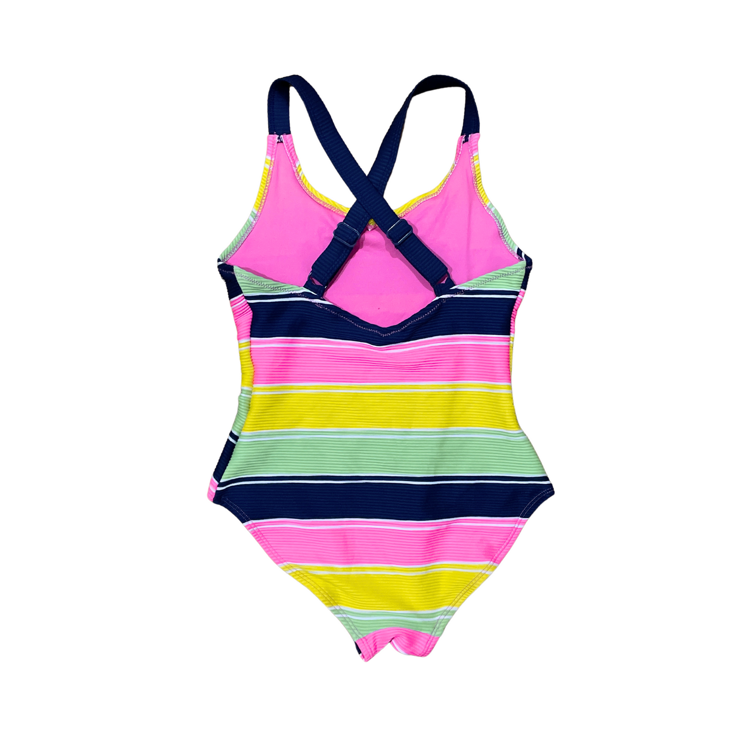 Traje de baño THEREABOUTS para niña