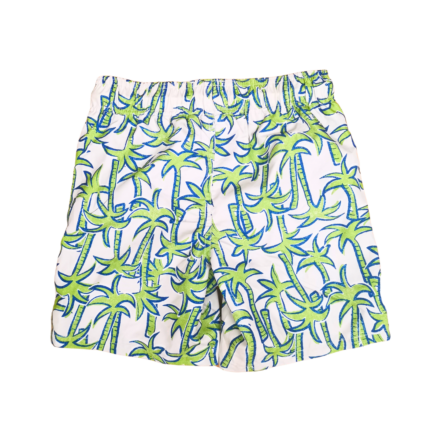 Traje de baño THEREABOUTS para niño