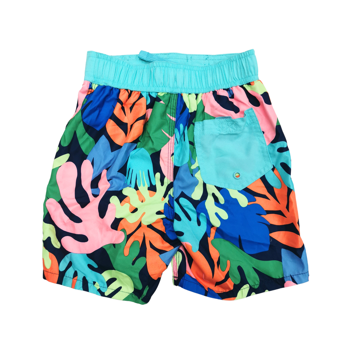 Traje de baño THEREABOUTS para niño